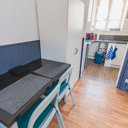 Tsuga - Magnifique Studio A Reims Apartment Ngoại thất bức ảnh